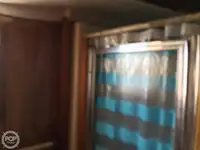 Тральник для продажу