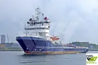 Буксир для продажу