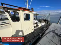 Буксир для продажу