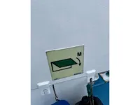 Патрульний катер для продажу