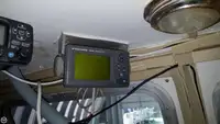 Тральник для продажу
