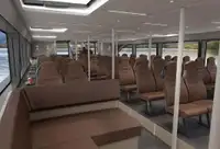 Пором для продажу