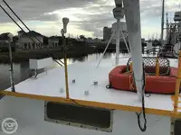 Тральник для продажу
