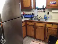 Тральник для продажу