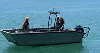 Десантний корабель, танк на продаж