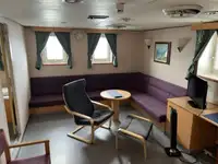 Буксир для продажу