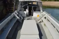 Пасажирське судно на продаж