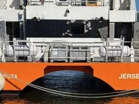 Робочі човни для продажу
