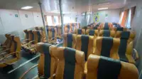 Судно для перевезення екіпажу для продажу