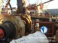 Тральник для продажу