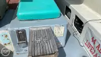 Круїзний лайнер для продажу
