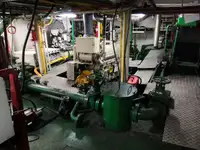 Робочі човни для продажу