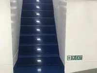 Пасажирський корабель для продажу