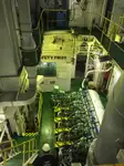 Балкер для продажу