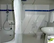 Круїзний лайнер для продажу