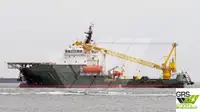 Швидкісний постачальник (FSV) для продажу