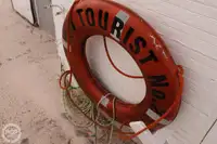 Пором для продажу