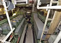 Буксир для продажу