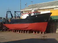 Longliner на продаж