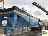 Універсальне судно для продажу