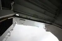 Балкер для продажу