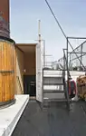 Пором для продажу