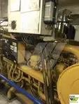 Буксир для продажу
