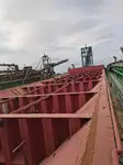 Баржа для продажу