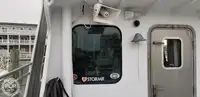 Тральник для продажу