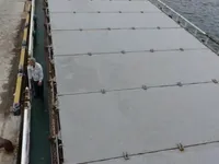 General Cargo/Multi-purpose для продажу