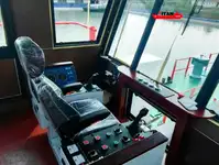 Драгер для продажу