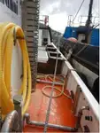 Тральник для продажу