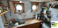 Робочі судна на продаж
