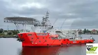 Швидкісний постачальник (FSV) для продажу