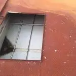 Буксир для продажу