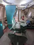 Буксирний човен на продаж