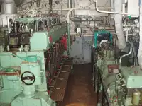 Буксир для продажу
