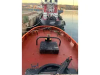 Буксир для продажу