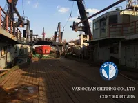 Тральник для продажу
