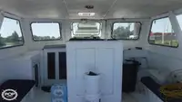 Підтримка для дайвінгу на продаж