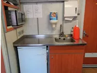 Робочі човни для продажу