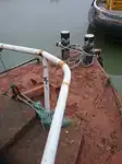 Робочі човни для продажу