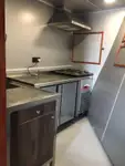 Робочі човни для продажу