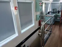 Буксир для продажу