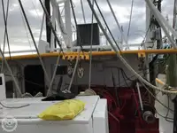 Тральник для продажу