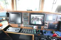 Пором для продажу