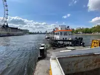 Буксир для продажу