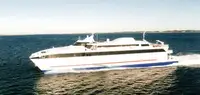 Ro-Ro ship на продаж