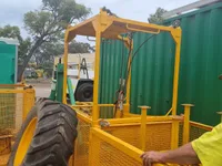 Плавуча бурова установка для продажу