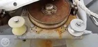 Тральник для продажу